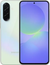 Samsung Galaxy A36 5G 128 GB Hafıza 8 GB Ram 6.7 inç 50 MP Çift Hatlı Super AMOLED Ekran Android Akıllı Cep Telefonu Mor