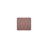 Inglot Freedom System Shine 156 Toz Işıltılı Tekli Far Mor