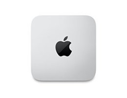 Apple Mac Studio M4 Max 36 GB Ram 512 GB SSD macOS Sequoia Masaüstü Bilgisayar