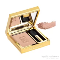 Elizabeth Arden 12 Bellini   Toz Mat Tekli Far Bej