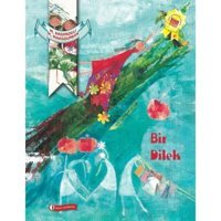 Bir Dilek - Mahdokht Kashkouli - ODTÜ Yayıncılık