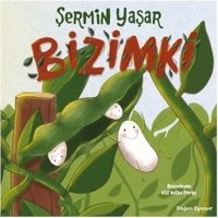 Bizimki - Şermin Yaşar - Doğan Çocuk