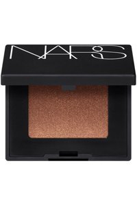Nars Fez Toz Işıltılı Tekli Far Kahverengi