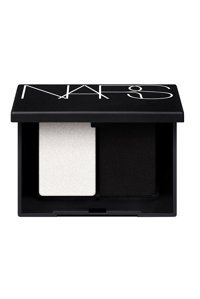 Nars Duo Eyeshadow Pandora Toz Işıltılı Far Paleti