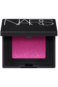 Nars Domination Toz Tekli Far Pembe