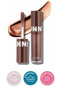 Im Unny No:03 Fascinating Brown Likit Tekli Far Kahverengi