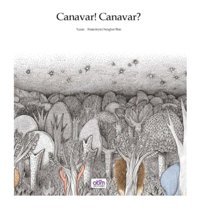 Canavar! Canavar!- Abm Yayınevi
