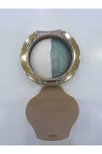 Flormar Erracota No:63 Toz Mat Tekli Far Çok Renkli