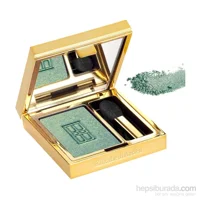 Elizabeth Arden 16 Aquamarine Toz Işıltılı Tekli Far Yeşil