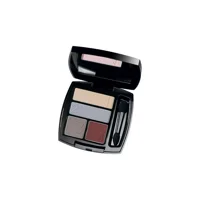 Avon True Color Modern Romance Toz Mat Far Paleti