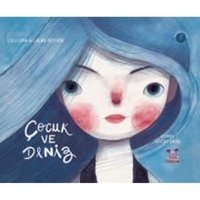 Çocuk ve Deniz - Lalan Bessoni - Nobel Çocuk