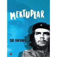 Mektuplar - Che Guevara - İleri Yayınları