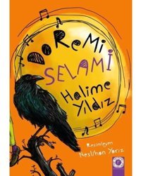 Doremi Selami - Halime Yıldız - Artemis Çocuk