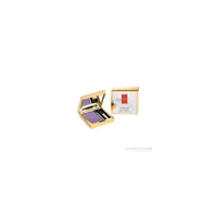 Elizabeth Arden Singles Amethyst Toz Mat Tekli Far Mor