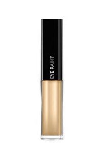 L'Oreal Paris Peach Me Likit Mat Tekli Far Nude