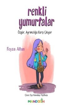 Renkli Yumurtalar - Feyza Altun - Mandolin