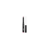 Oriflame The One Colour Soft Nude Likit Işıltılı Stick Far Lila