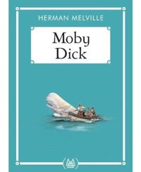 Moby Dick - Ali Aydoğan - Arkadaş Yayıncılık