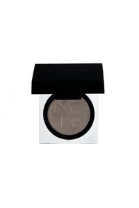 Note Mineral 304 Toz Işıltılı Tekli Far Gri