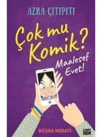 İleri Zekaspor-Eğlenceli Matematik - Serhan Büyükkeçeci - Eğlenceli Bilgi