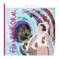 Füreya Koral - Sanat Ülkesi 2 - İlkay Canan Okkalı - Ketebe