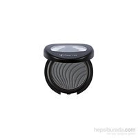 Flormar No:41 Toz Işıltılı Tekli Far Gri