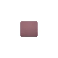 Inglot Freedom System 487 Toz Tekli Far Mor