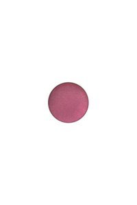 Mac Cranberry Toz Tekli Far Fuşya