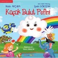 Küçük Bulut Pofini - Nazlı Akçura - İpek Gökozan - Mandolin