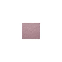 Inglot Freedom System 160 Toz Işıltılı Tekli Far Pembe