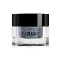Inglot Pure Pigment 137 Jel Tekli Far Mavi