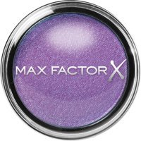 Max Factor Vicious Purple 15 Toz Saten Tekli Far Lila