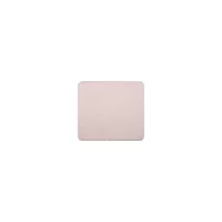 Inglot Freedom System Shine 166 Toz Mat Tekli Far Pembe