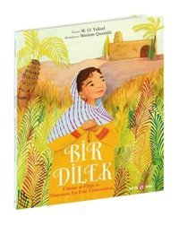 Bir Dilek - M. O. Yüksel - Beta Kids