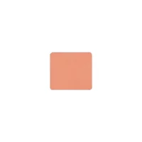 Inglot Freedom System 470 Toz Tekli Far Pembe