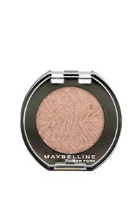 Maybelline New York Color Show 23 Copper Fizz Toz Mat Tekli Far Bej