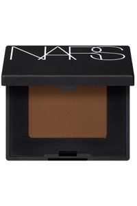 Nars Bengali Toz Mat Tekli Far Kahverengi