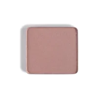 Inglot Freedom System Pure Pigment Toz Mat Tekli Far Bej