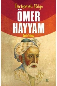 Halk Kitabevi Tartışmalı Bilge Ömer Hayyam