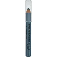 Rival Loves Me No:03 Smokey Eyes Toz Mat Stick Far Mavi