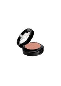 Pastel Profashion Single No:62 Toz Metalik Tekli Far Turuncu