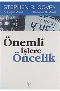 Varlık Yayınları Önemli Işlere Öncelik
