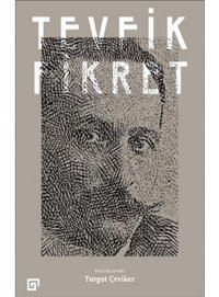 Tevfik Fikret- Koç Üniversitesi Yayınları