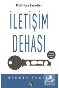 Diyojen Yayıncılık İletişim Dehası