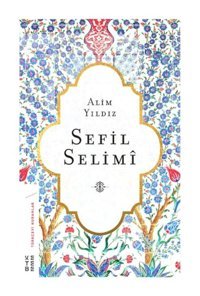 Sefil Selimi - Alim Yıldız - Ketebe