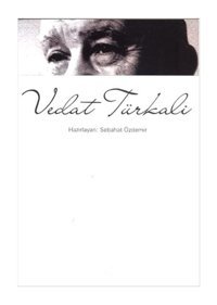 Vedat Türkali- Everest Yayınları