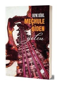 Meçhule Giden Yolcu - Defne Seidel - Herdem Kitap