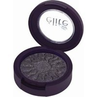 Elite 61 Toz Metalik Tekli Far Mor