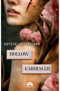 Martı Yayınları Hollow Kardeşler