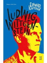 Ludwig Wittgenstein - Edward Kanterian - Ketebe